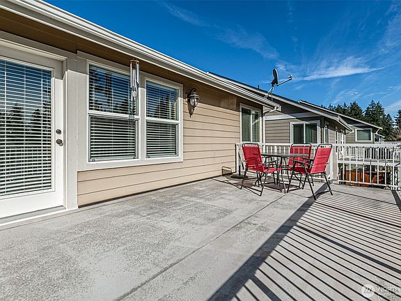 5th image of 4604 205th Street Ct E