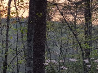 57 Adrianne Ln, Dawsonville, GA 30534