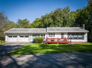 165 Nulls Rd, Little Falls, NY 13365