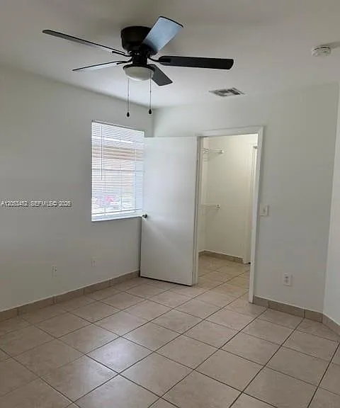 18314 NW 68th Ave #K — Photo 12