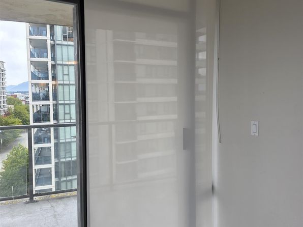 2 bedroom rental in Richmond — photo 27