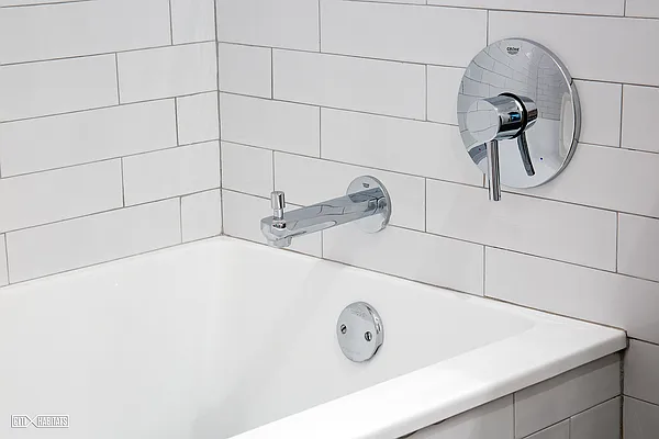 Rented by Citi Habitats | media 36