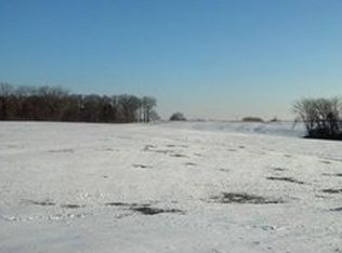 36435 Norway Rd, New Boston, MO 63557