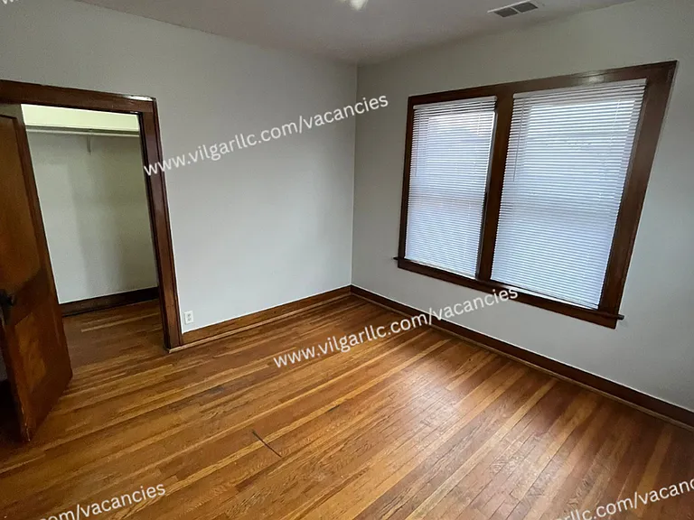 461 Hayes St — Photo 10