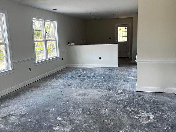 2nd image of 5669 Carriage Rd. Lot 10 - Sumter