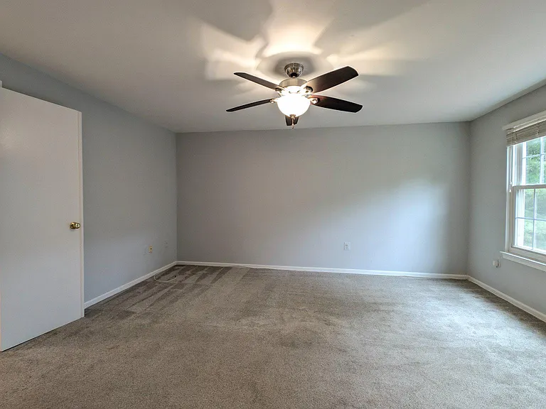19340 Churubusco Ln — Photo 14