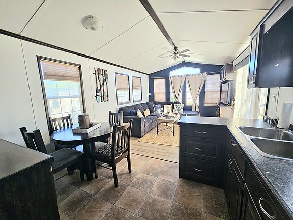 3rd image of 490 Empire Rd #Olv002