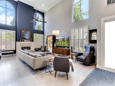 1610 NE 1st St #3, Fort Lauderdale, FL, 33301