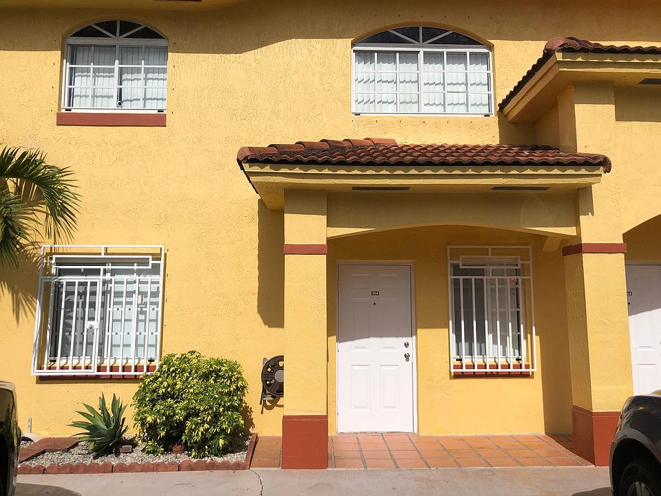 1st image of 7532 W 20th Ave APT 104