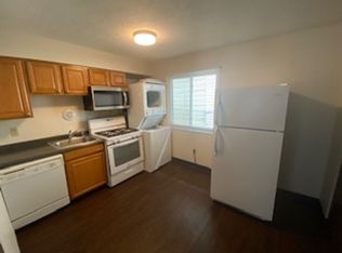 2444 North 4th Street, Columbus, OH 43202