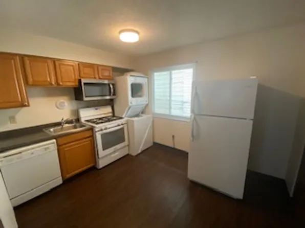 2444-2454 N 4th Street