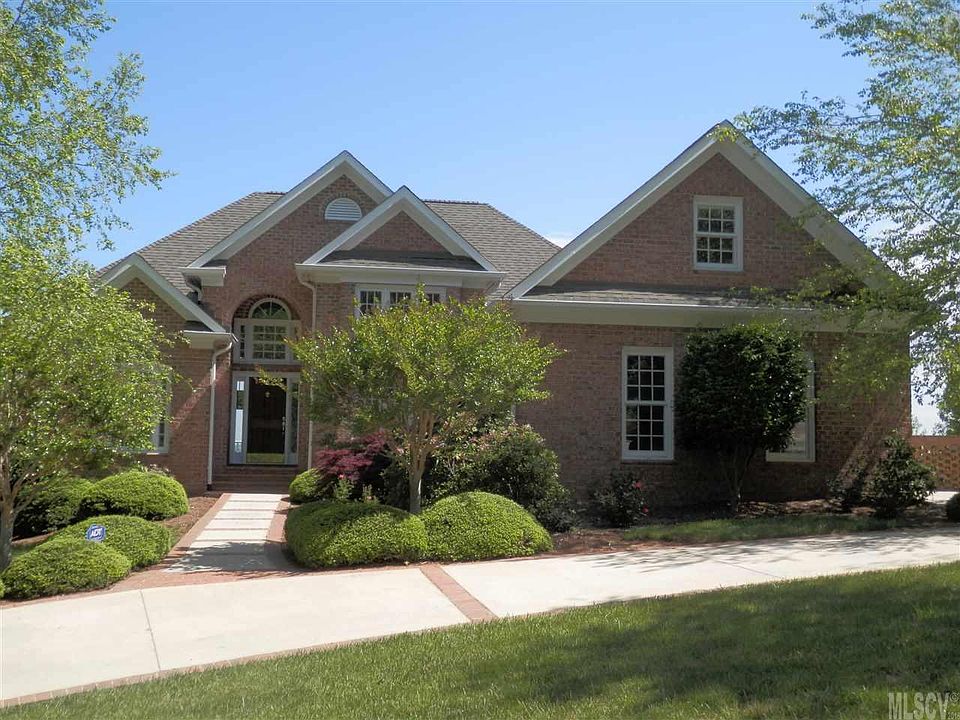 1st image of 3294 Eagle Heights Cir