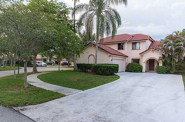 1st image of 9561 NW 18th Ct