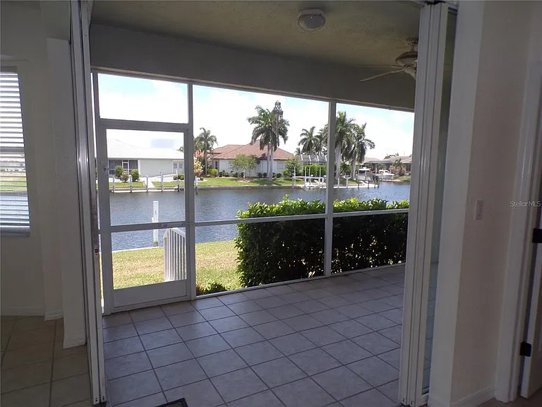 3762 Whippoorwill Blvd — Photo 19