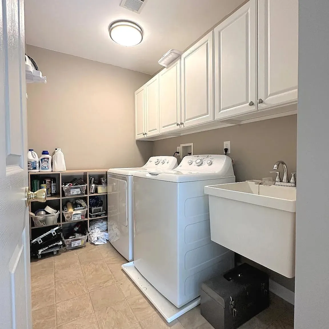 1901 Blue Heron Drive - 1 — Photo 3