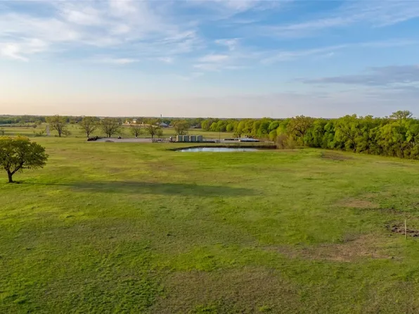 6634 Tim Donald Rd, Justin, TX 76247