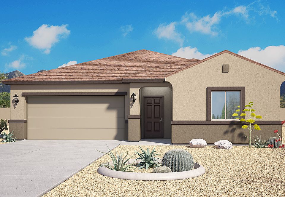 Elevation Image 0.