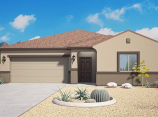 8744 W Red Spike Ice Dr, Marana, AZ 85653