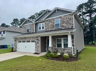 8013 Toddwick Ct, Raleigh, NC 27616