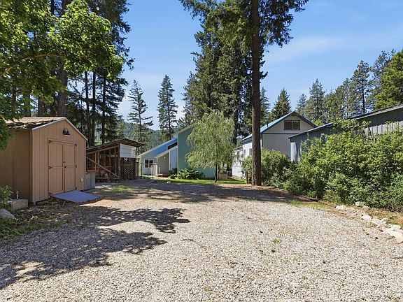 5th image of 4541 E Deer Lake Rd
