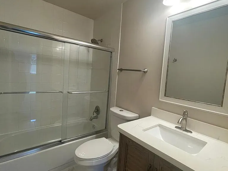 13374 Nationville Ln — Photo 14