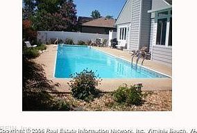 2nd image of 4901 Bradpointe Ln