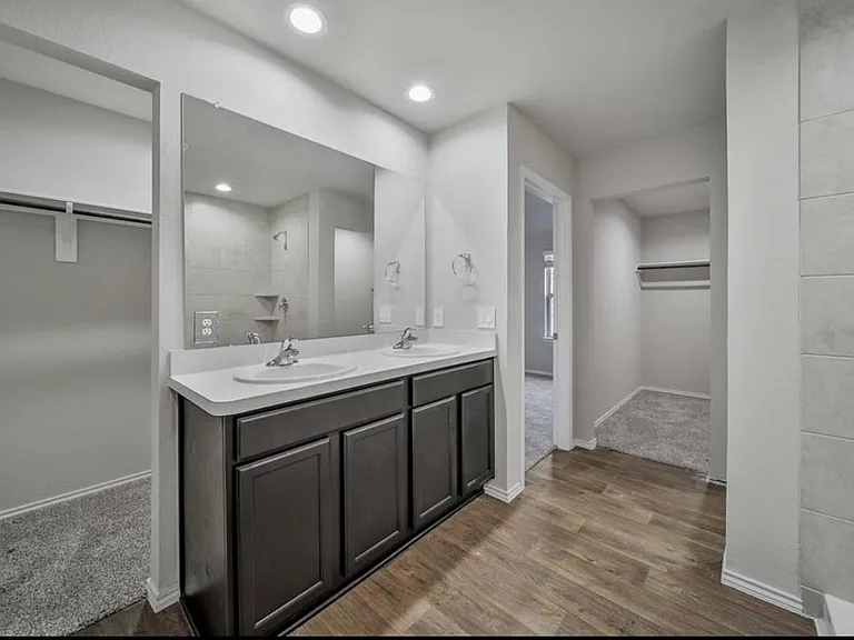 40643 Creekside Bluff Trl — Photo 9