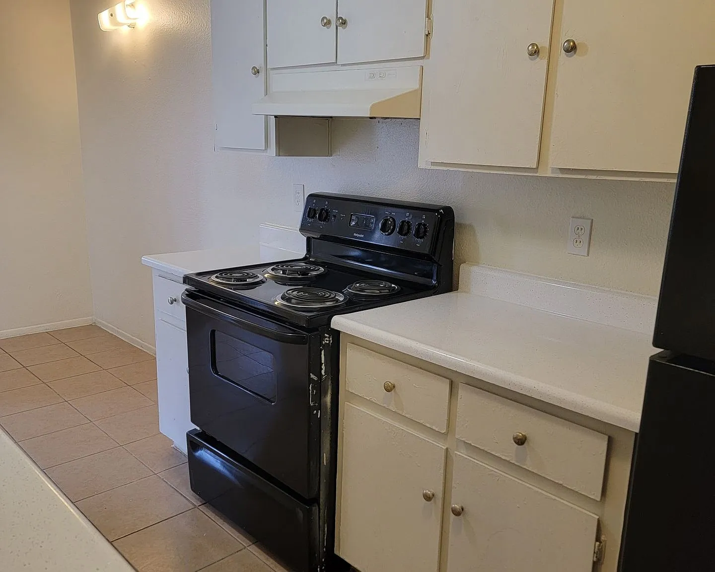 Casa Blanca — Photo 2