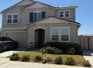 7171 E University Ave, Fresno, CA 93737