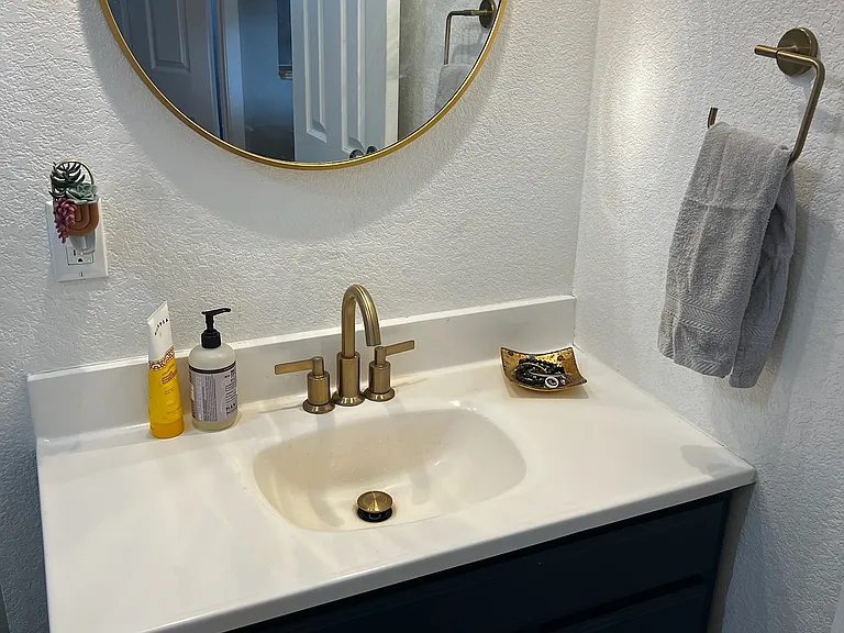 3383 S Verbena Ct — Photo 24
