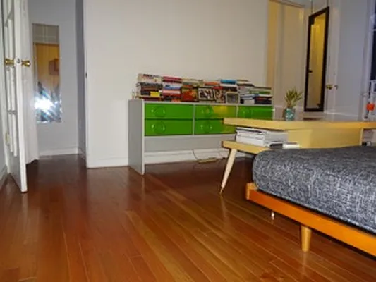 Rented by City Heights Realty | media 46