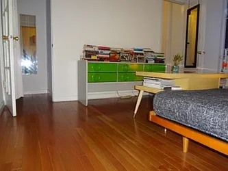 Rented by City Heights Realty