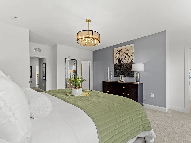 602 Market Grove Dr #100 — Photo 9