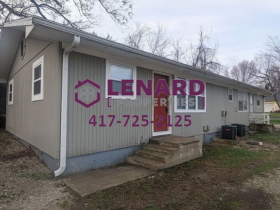 2nd image of 2224 N Clifton Ave #B