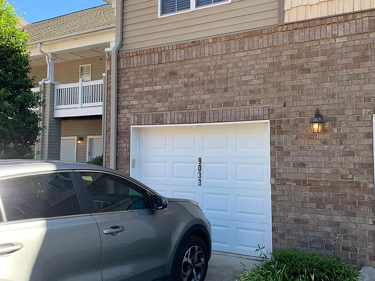 9033 Rosalyn Glen Rd #9033 — Photo 39