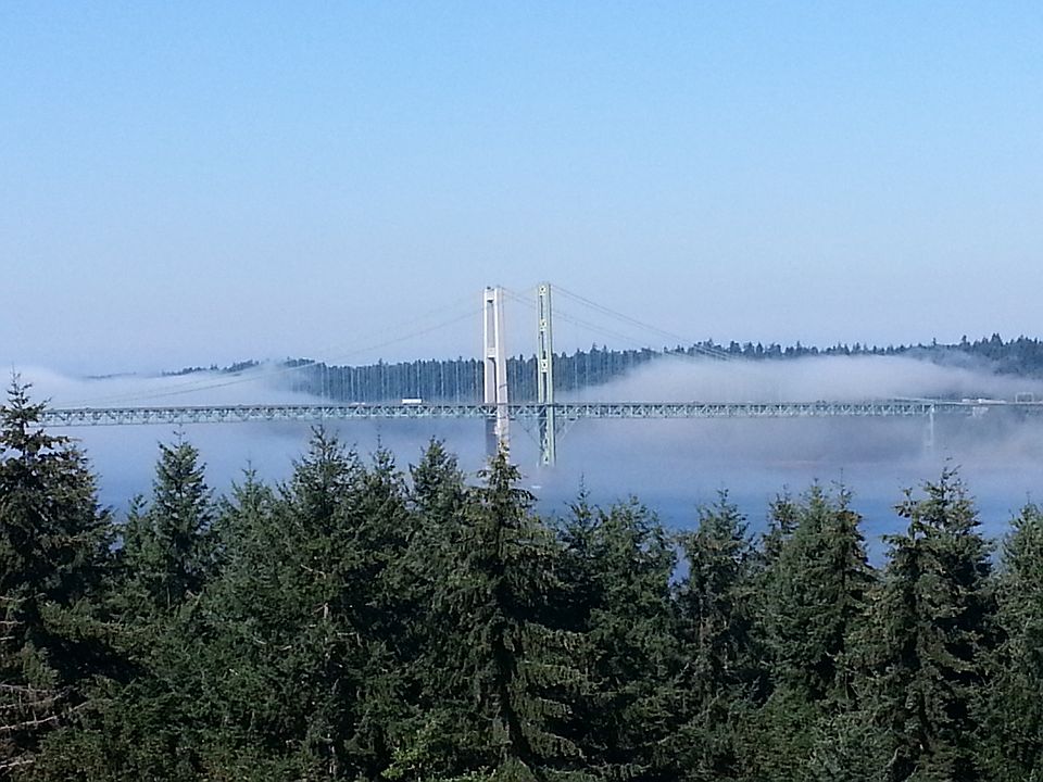 1st image of 3016 N Narrows Dr Unit 114
