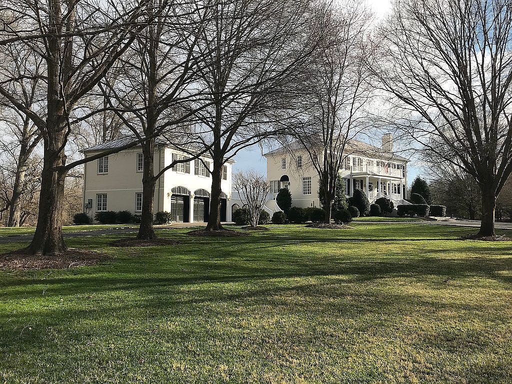 4400 Old Gun Rd E, Midlothian, VA 23113 Zillow