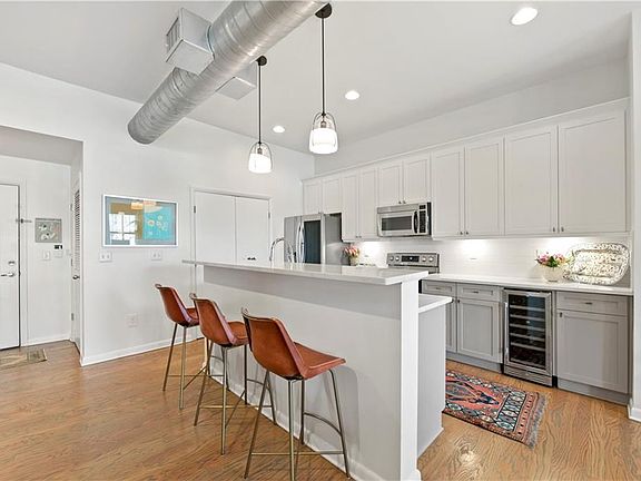 5th image of 600 Brickworks Cir #6203