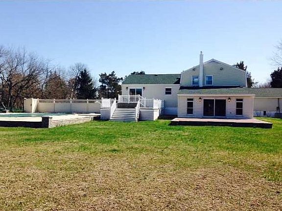 5th image of 134 Dugan Ln