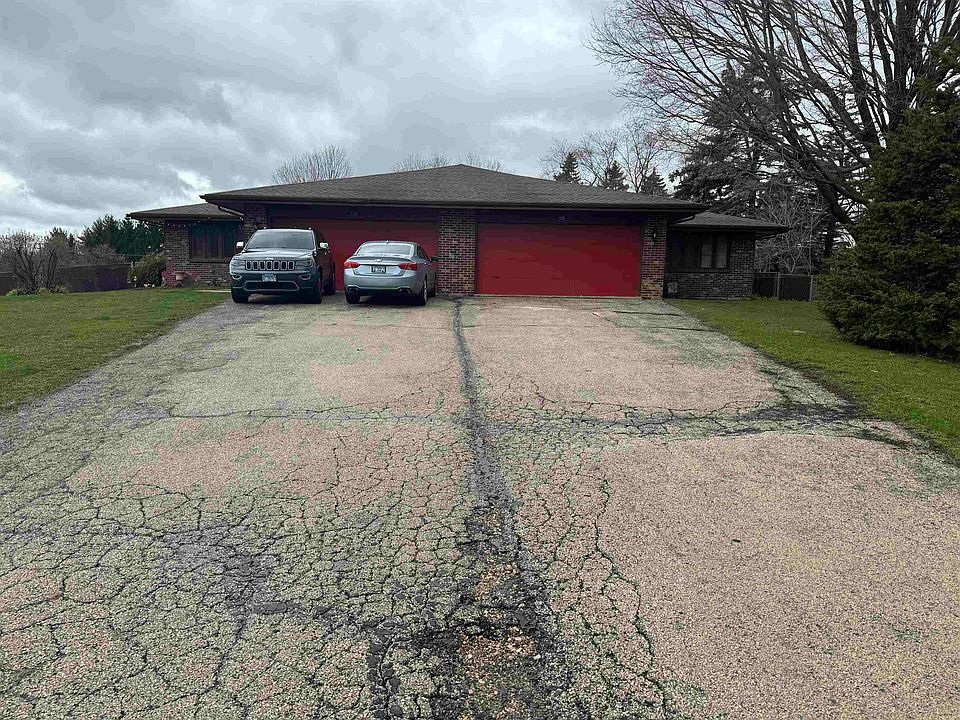 1st image of 1195 Aura Dr
