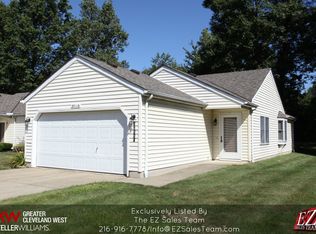 37110 N Doovys St, Avon, OH 44011