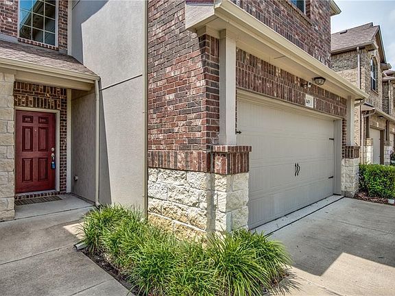 2nd image of 449 Metropolitan Dr