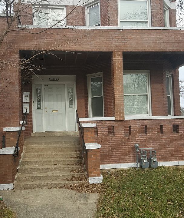 1st image of 4700 W West End Ave