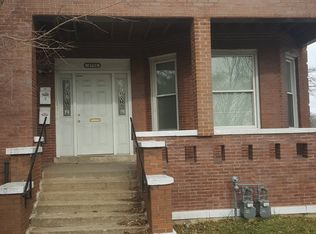 4700 W West End Ave, Chicago, IL 60644