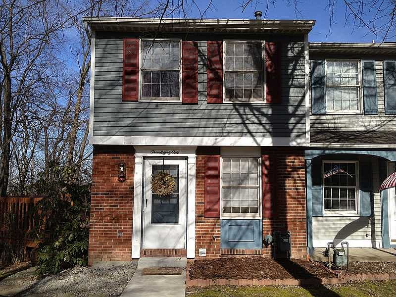 1st image of 381 Redrome Cir