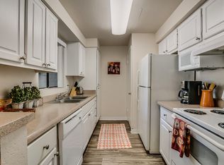 1311 W Baseline Rd #10754428, Tempe, AZ 85283
