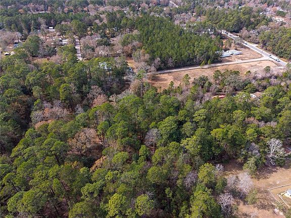 4th image of 60206 Transmitter Rd