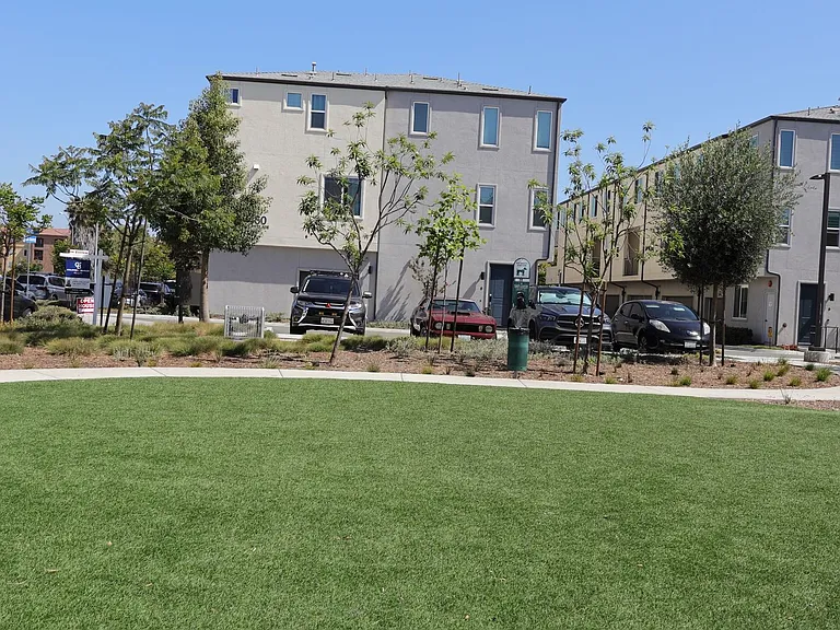 1644 Waterside Dr #60 — Photo 7