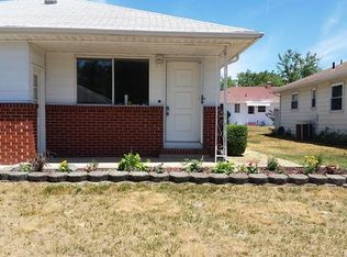 70 Barbados Dr S, Toms River, NJ 08757