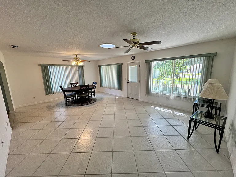 26840 Racquet Cir — Photo 7